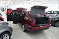Volkswagen Vento 1.8 GLX *H-Zulassung* Rot - thumbnail 20