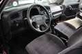 Volkswagen Vento 1.8 GLX *H-Zulassung* Rood - thumbnail 20