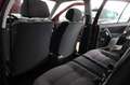 Volkswagen Vento 1.8 GLX *H-Zulassung* Rood - thumbnail 16