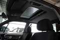 Volkswagen Vento 1.8 GLX *H-Zulassung* Rood - thumbnail 25