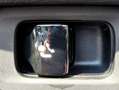 Mercedes-Benz C 300 4M AMG NIGHT PANO MBUX eAHK Grijs - thumbnail 29