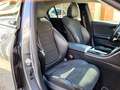 Mercedes-Benz C 300 4M AMG NIGHT PANO MBUX eAHK Grijs - thumbnail 26