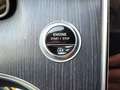 Mercedes-Benz C 300 4M AMG NIGHT PANO MBUX eAHK Grijs - thumbnail 23