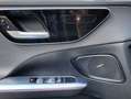 Mercedes-Benz C 300 4M AMG NIGHT PANO MBUX eAHK Grijs - thumbnail 17