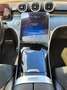 Mercedes-Benz C 300 4M AMG NIGHT PANO MBUX eAHK Grijs - thumbnail 24
