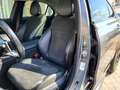 Mercedes-Benz C 300 4M AMG NIGHT PANO MBUX eAHK Grijs - thumbnail 14