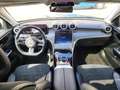 Mercedes-Benz C 300 4M AMG NIGHT PANO MBUX eAHK Grijs - thumbnail 18