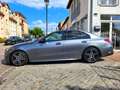 Mercedes-Benz C 300 4M AMG NIGHT PANO MBUX eAHK Grijs - thumbnail 8