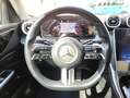 Mercedes-Benz C 300 4M AMG NIGHT PANO MBUX eAHK Grijs - thumbnail 19