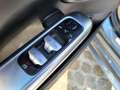 Mercedes-Benz C 300 4M AMG NIGHT PANO MBUX eAHK Grijs - thumbnail 16