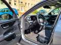 Mercedes-Benz C 300 4M AMG NIGHT PANO MBUX eAHK Grijs - thumbnail 12