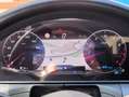 Mercedes-Benz C 300 4M AMG NIGHT PANO MBUX eAHK Grijs - thumbnail 20