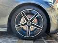Mercedes-Benz C 300 4M AMG NIGHT PANO MBUX eAHK Grijs - thumbnail 10