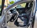 Mercedes-Benz C 300 4M AMG NIGHT PANO MBUX eAHK Grijs - thumbnail 13
