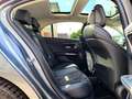 Mercedes-Benz C 300 4M AMG NIGHT PANO MBUX eAHK Grijs - thumbnail 27