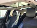 Mercedes-Benz C 300 4M AMG NIGHT PANO MBUX eAHK Grijs - thumbnail 15
