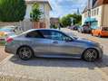 Mercedes-Benz C 300 4M AMG NIGHT PANO MBUX eAHK Grijs - thumbnail 4
