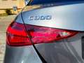 Mercedes-Benz C 300 4M AMG NIGHT PANO MBUX eAHK Grijs - thumbnail 11