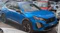 Peugeot 2008 ALLURE 1.2cc 100cv LANE ASSIST NAVI TELECAM Blu/Azzurro - thumbnail 3