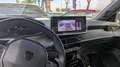 Peugeot 2008 ALLURE 1.2cc 100cv LANE ASSIST NAVI TELECAM Blu/Azzurro - thumbnail 7
