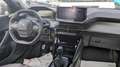Peugeot 2008 ALLURE 1.2cc 100cv LANE ASSIST NAVI TELECAM Blu/Azzurro - thumbnail 9