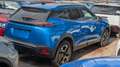 Peugeot 2008 ALLURE 1.2cc 100cv LANE ASSIST NAVI TELECAM Blu/Azzurro - thumbnail 5