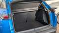 Peugeot 2008 ALLURE 1.2cc 100cv LANE ASSIST NAVI TELECAM Blu/Azzurro - thumbnail 15