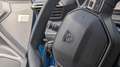 Peugeot 2008 ALLURE 1.2cc 100cv LANE ASSIST NAVI TELECAM Blu/Azzurro - thumbnail 10