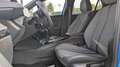 Peugeot 2008 ALLURE 1.2cc 100cv LANE ASSIST NAVI TELECAM Blu/Azzurro - thumbnail 12