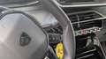Peugeot 2008 ALLURE 1.2cc 100cv LANE ASSIST NAVI TELECAM Blu/Azzurro - thumbnail 11