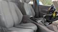 Peugeot 2008 ALLURE 1.2cc 100cv LANE ASSIST NAVI TELECAM Blu/Azzurro - thumbnail 14