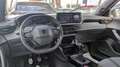 Peugeot 2008 ALLURE 1.2cc 100cv LANE ASSIST NAVI TELECAM Blu/Azzurro - thumbnail 6