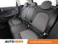 MINI Cooper SE Countryman Cooper S E Hybrid ALL4 Wit - thumbnail 14