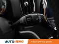 MINI Cooper SE Countryman Cooper S E Hybrid ALL4 Wit - thumbnail 30