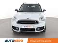 MINI Cooper SE Countryman Cooper S E Hybrid ALL4 Wit - thumbnail 9