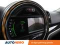 MINI Cooper SE Countryman Cooper S E Hybrid ALL4 Wit - thumbnail 24