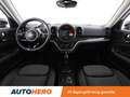 MINI Cooper SE Countryman Cooper S E Hybrid ALL4 Wit - thumbnail 12