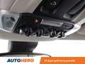 MINI Cooper SE Countryman Cooper S E Hybrid ALL4 Wit - thumbnail 34