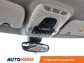 MINI Cooper SE Countryman Cooper S E Hybrid ALL4 Wit - thumbnail 33