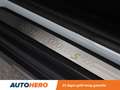 MINI Cooper SE Countryman Cooper S E Hybrid ALL4 Wit - thumbnail 41