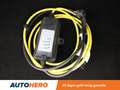 MINI Cooper SE Countryman Cooper S E Hybrid ALL4 Wit - thumbnail 44