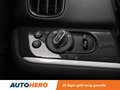 MINI Cooper SE Countryman Cooper S E Hybrid ALL4 Wit - thumbnail 28