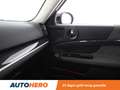 MINI Cooper SE Countryman Cooper S E Hybrid ALL4 Wit - thumbnail 32