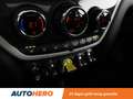 MINI Cooper SE Countryman Cooper S E Hybrid ALL4 Wit - thumbnail 25