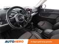 MINI Cooper SE Countryman Cooper S E Hybrid ALL4 Wit - thumbnail 11