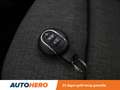 MINI Cooper SE Countryman Cooper S E Hybrid ALL4 Wit - thumbnail 36