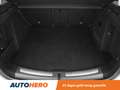 MINI Cooper SE Countryman Cooper S E Hybrid ALL4 Wit - thumbnail 17