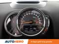 MINI Cooper SE Countryman Cooper S E Hybrid ALL4 Wit - thumbnail 20