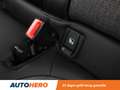 MINI Cooper SE Countryman Cooper S E Hybrid ALL4 Wit - thumbnail 40