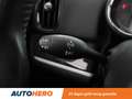 MINI Cooper SE Countryman Cooper S E Hybrid ALL4 Wit - thumbnail 29